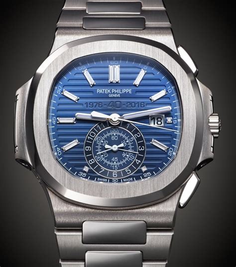 patek philippe cost|patek philippe nautilus price.